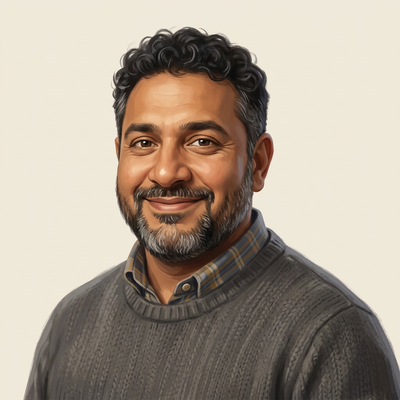 Marcus — ContactReplyAI automated assistant
